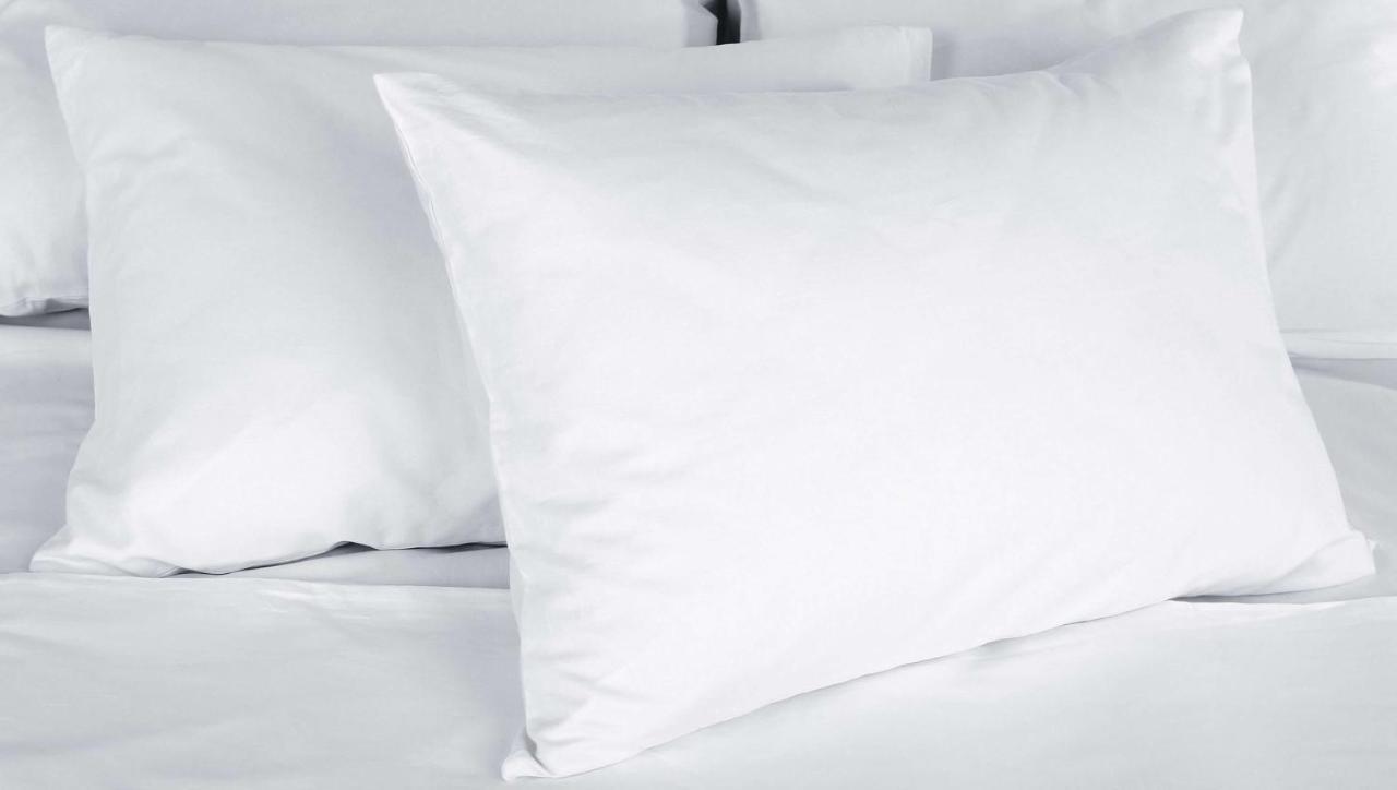 Country Place Inn And Suites White Haven Kültér fotó