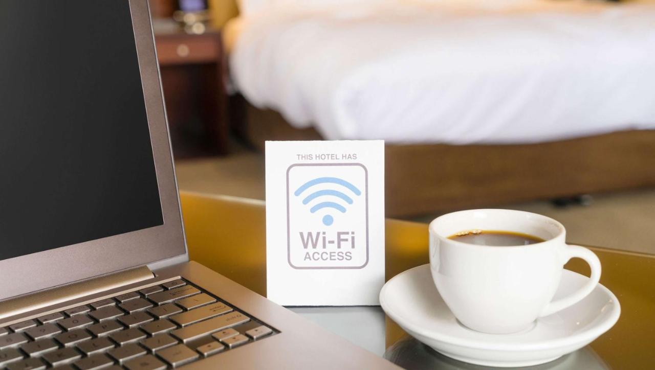 Country Place Inn And Suites White Haven Kültér fotó