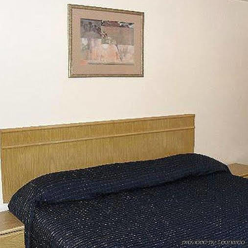 Country Place Inn And Suites White Haven Kültér fotó